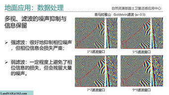 專家報(bào)告 SAR衛(wèi)星測(cè)繪遙感應(yīng)用及其關(guān)鍵技術(shù)——遙感信息系統(tǒng)視角